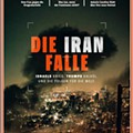 5 A capa do Der Spiegel.jpg
